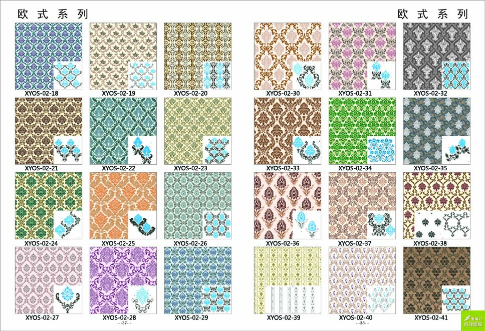 ӡ��ģ�߈D��