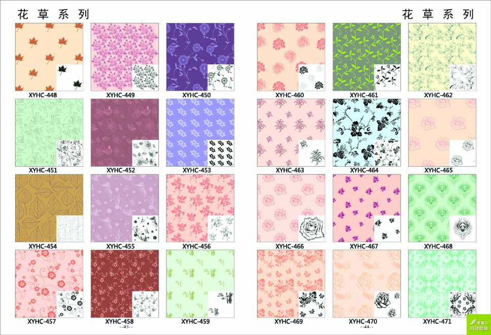 ӡ��ģ�߈D��