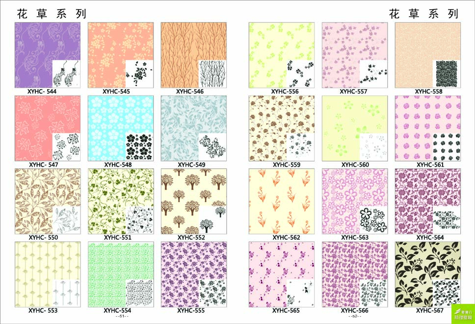 ӡ��ģ�߈D��