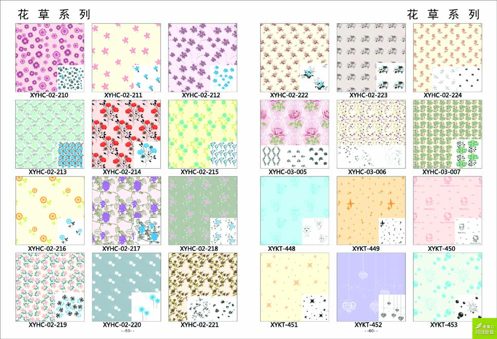 ӡ��ģ�߈D��