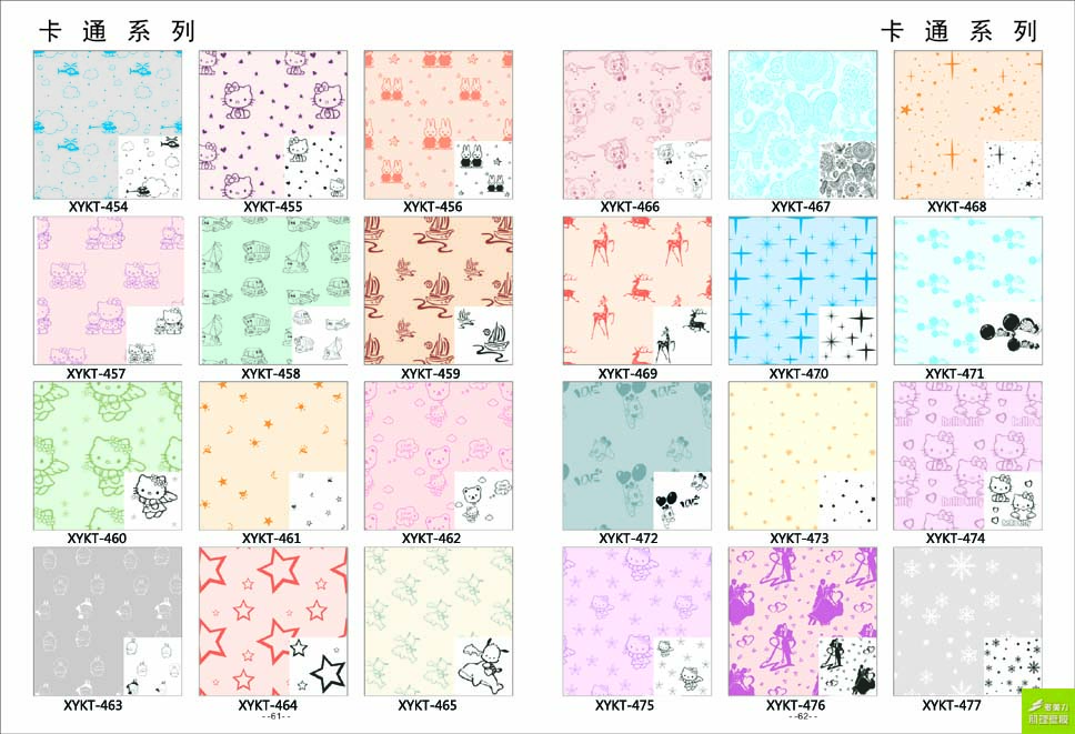 ӡ��ģ�߈D��