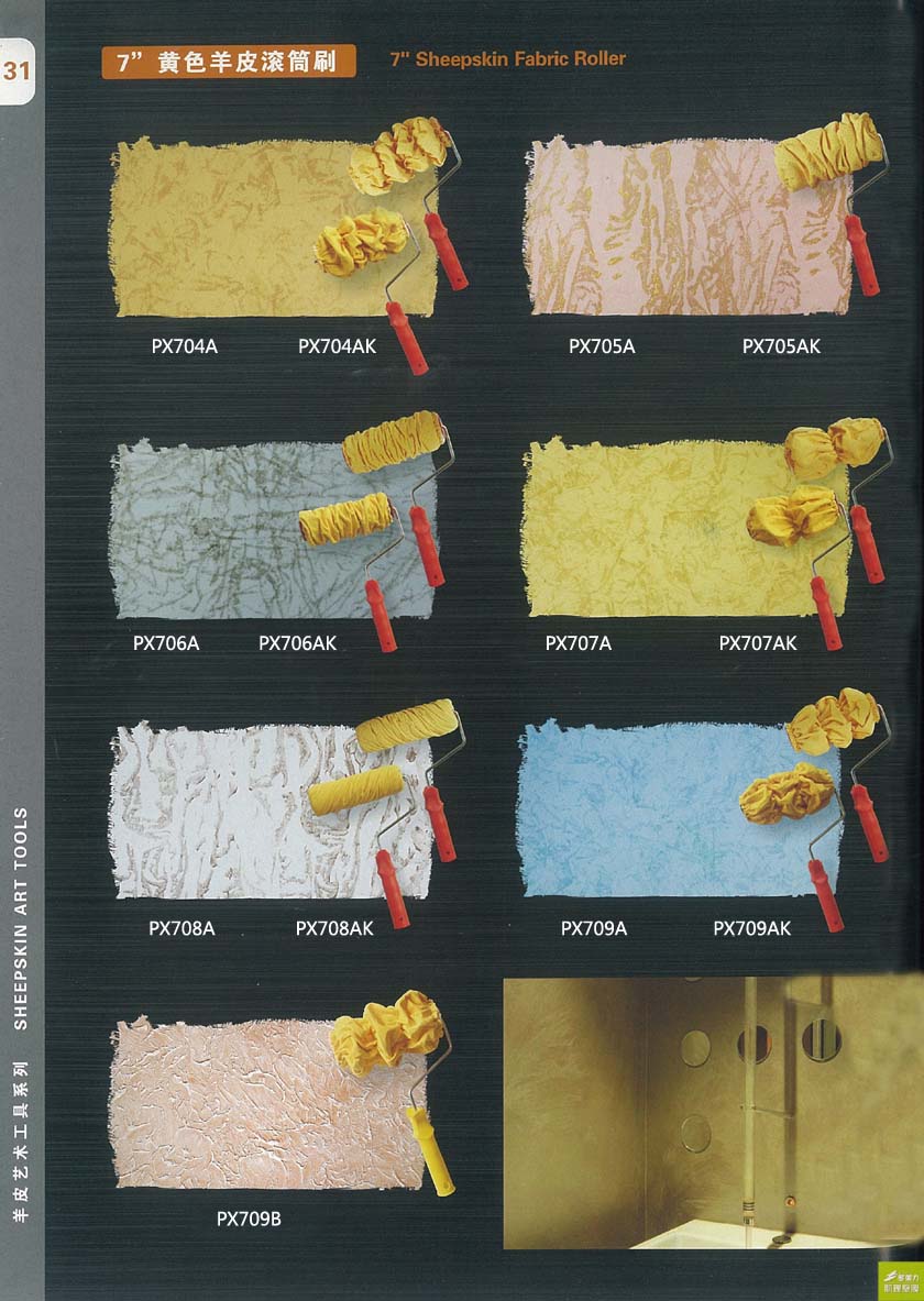 ˇ�g(sh��)����