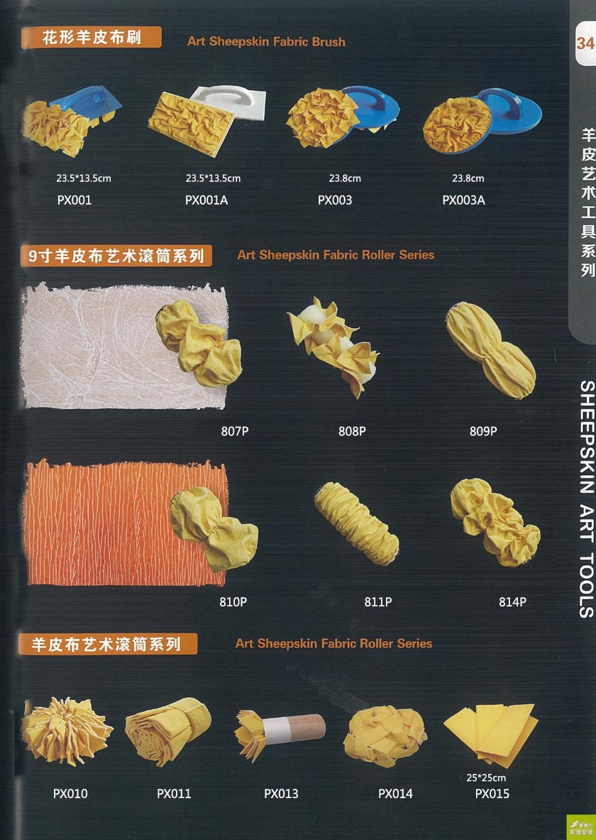 ˇ�g(sh��)����