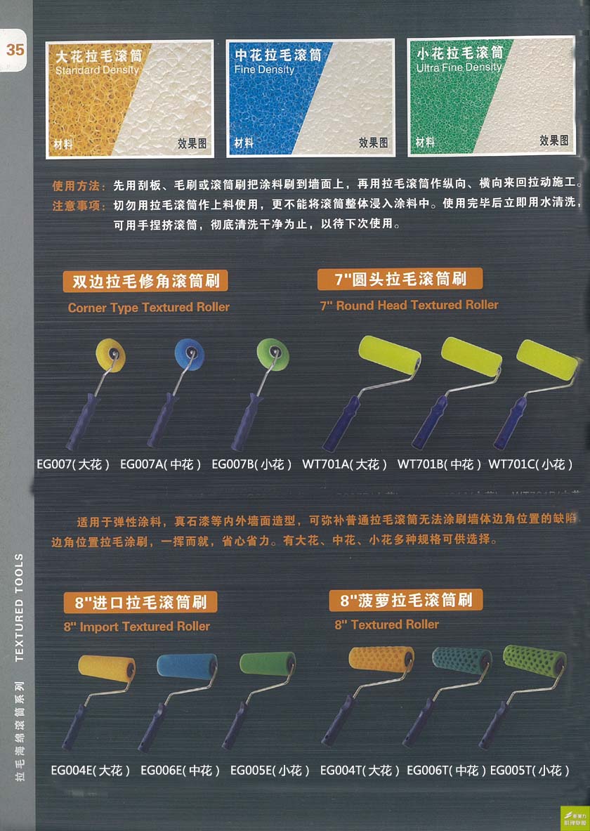 ˇ�g(sh��)����