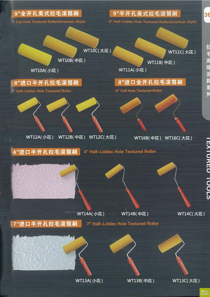 ˇ�g(sh��)����