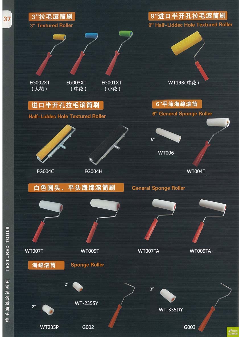 ˇ�g(sh��)����