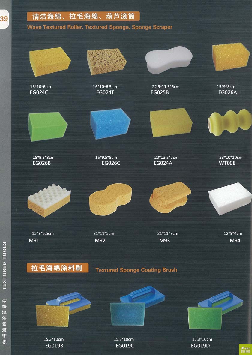 ˇ�g(sh��)����