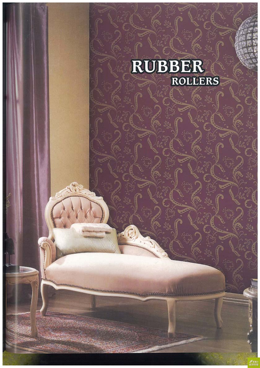 ˇ�g(sh��)����