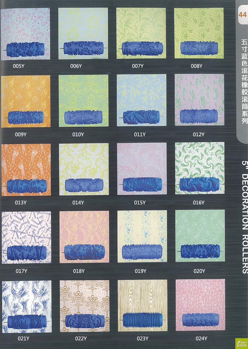 ˇ�g(sh��)����