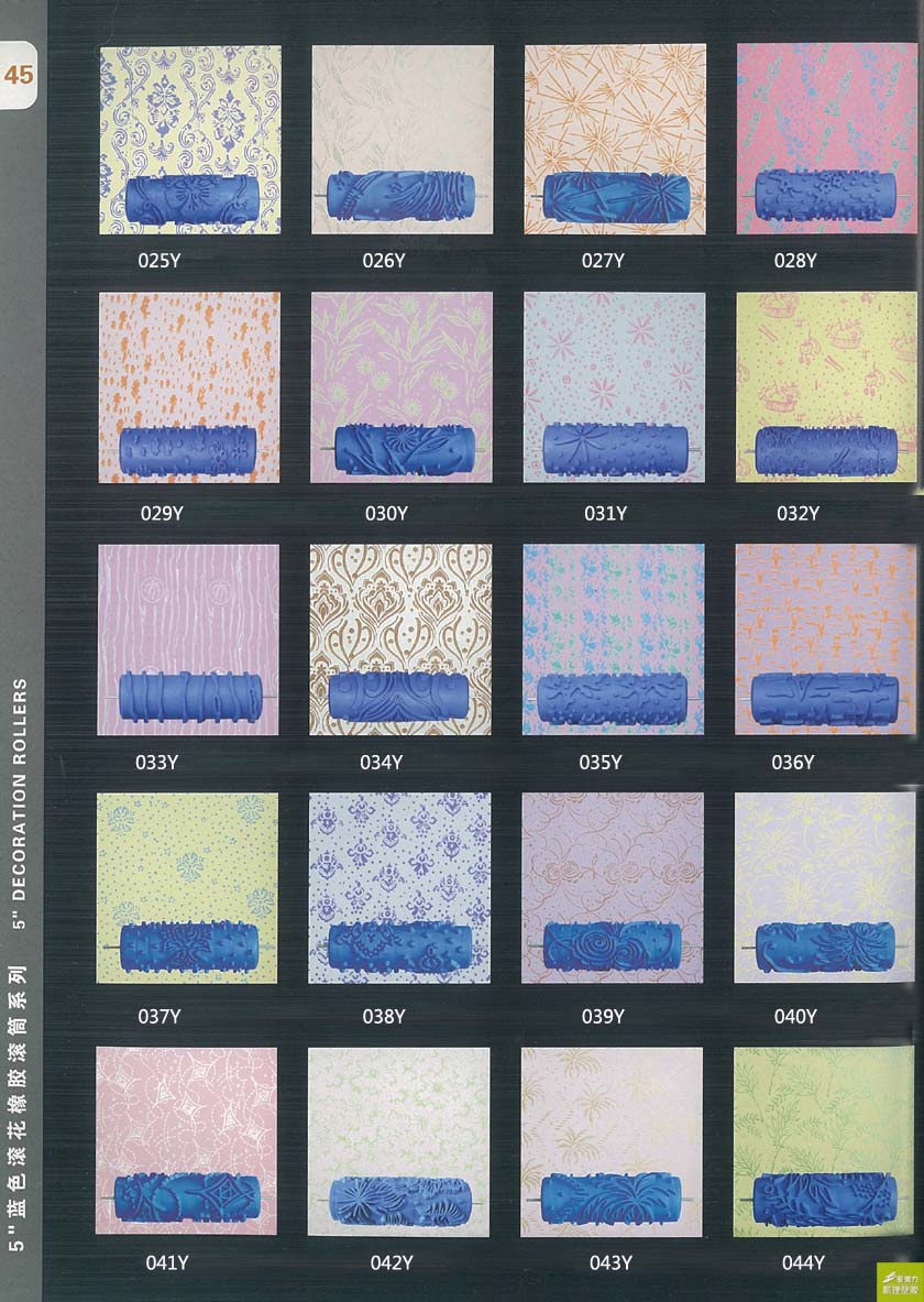 ˇ�g(sh��)����