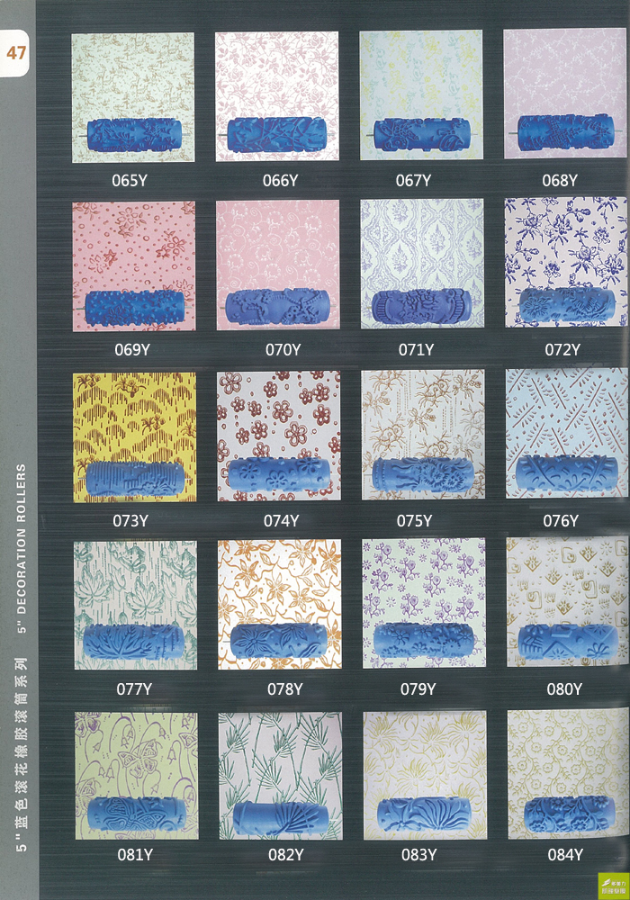 ˇ�g(sh��)����