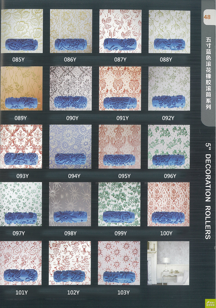 ˇ�g(sh��)����