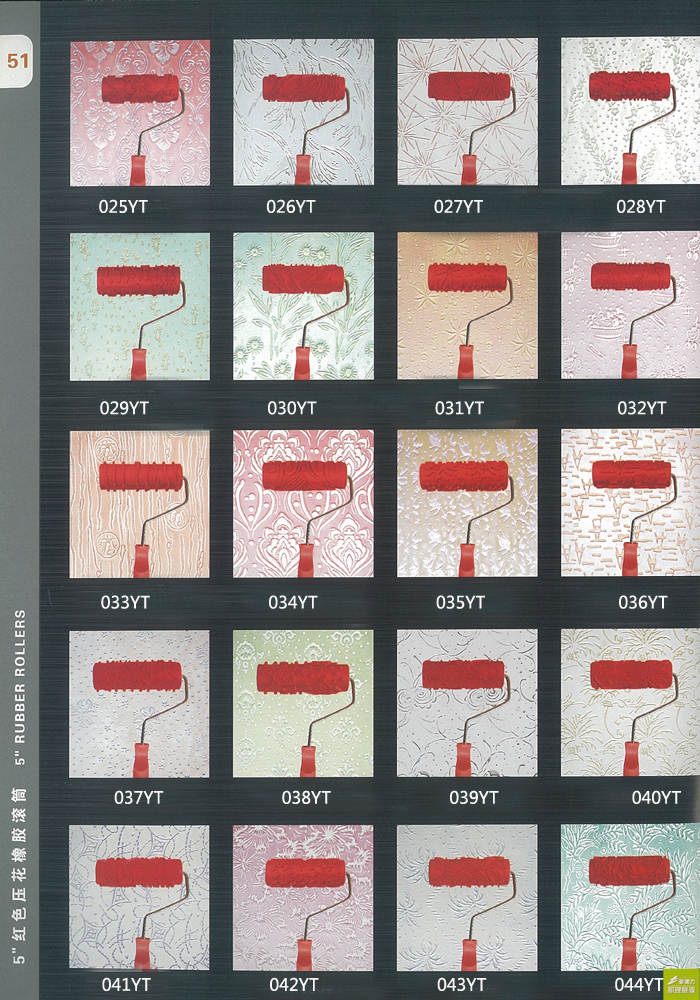 ˇ�g(sh��)����