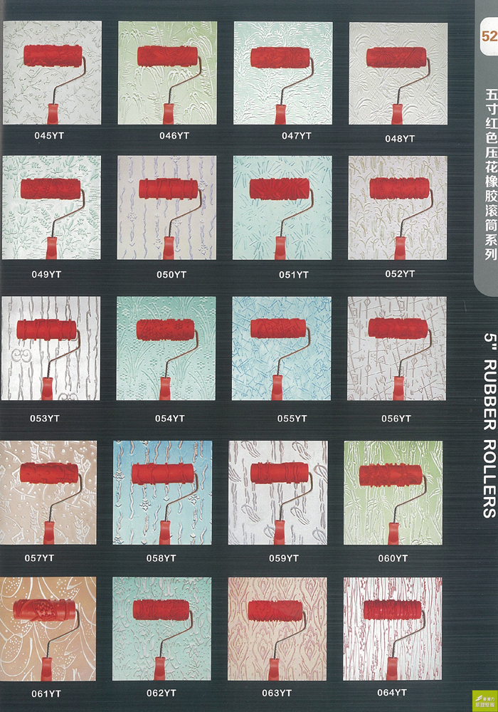 ˇ�g(sh��)����