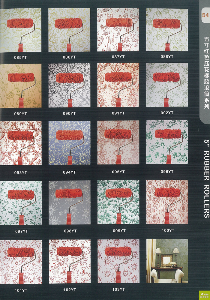 ˇ�g(sh��)����