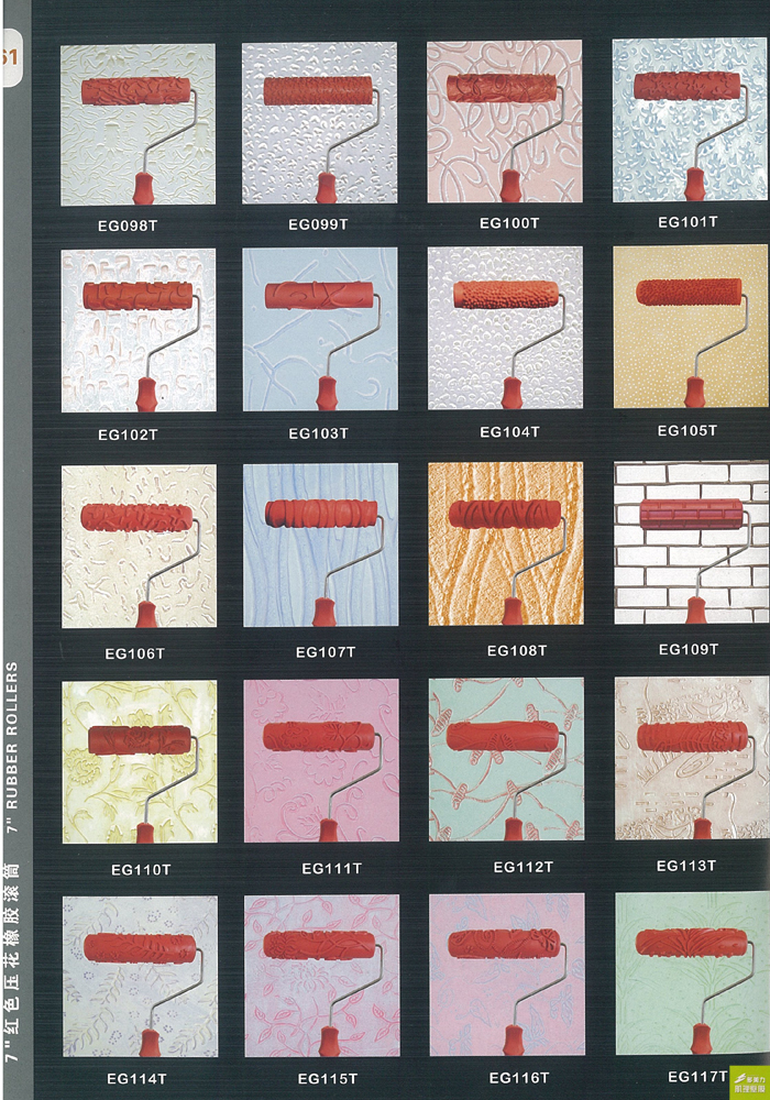 ˇ�g(sh��)����