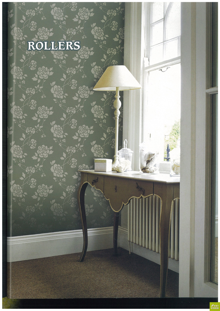 ˇ�g(sh��)����