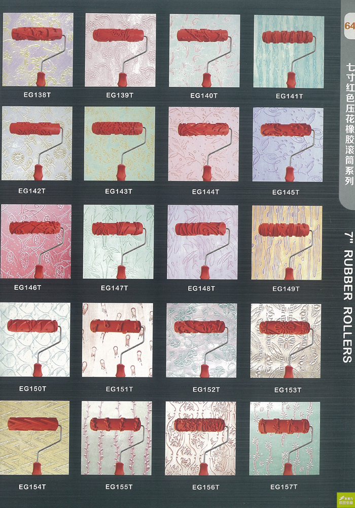 ˇ�g(sh��)����