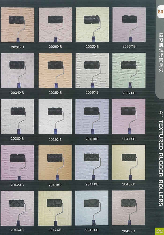 ˇ�g(sh��)����