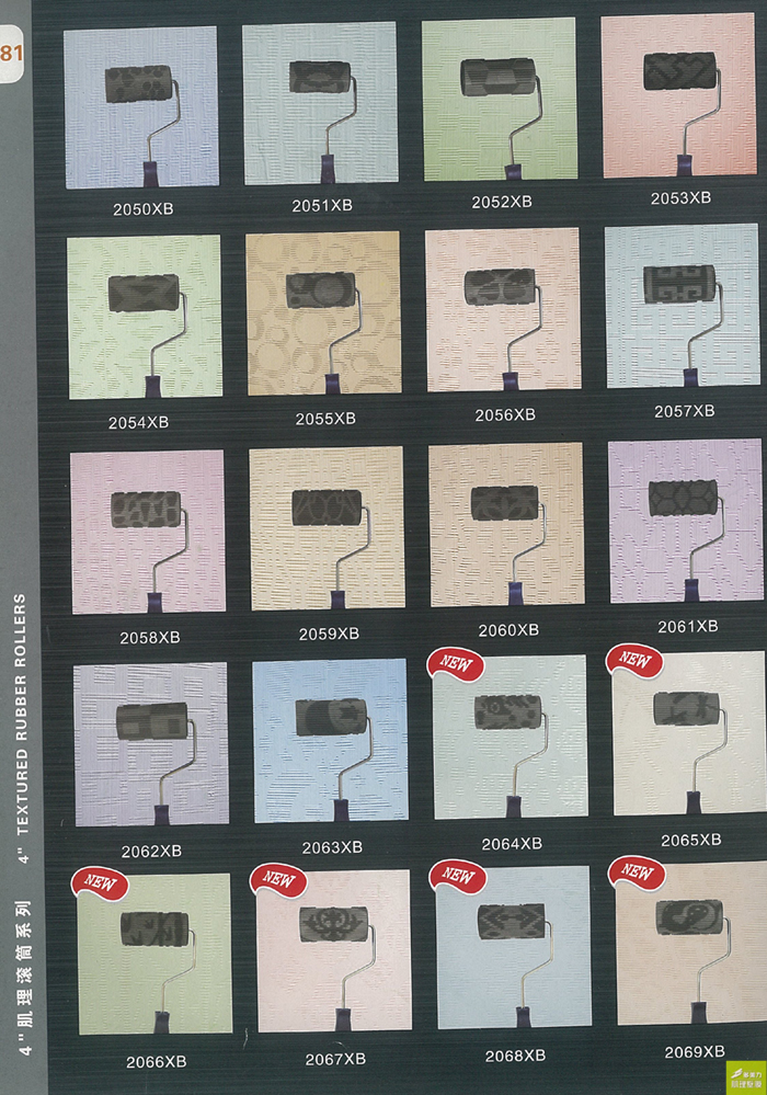 ˇ�g(sh��)����