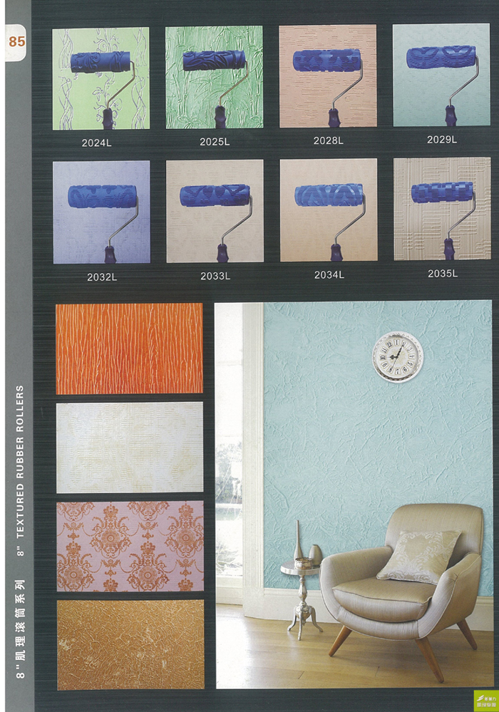 ˇ�g(sh��)����