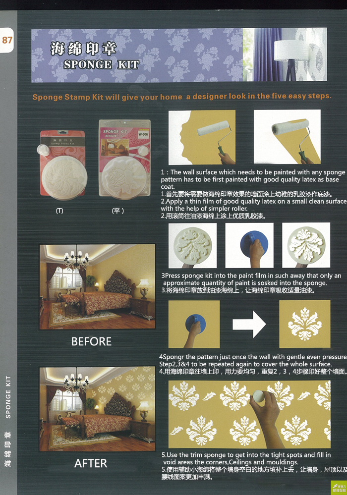 ˇ�g(sh��)����