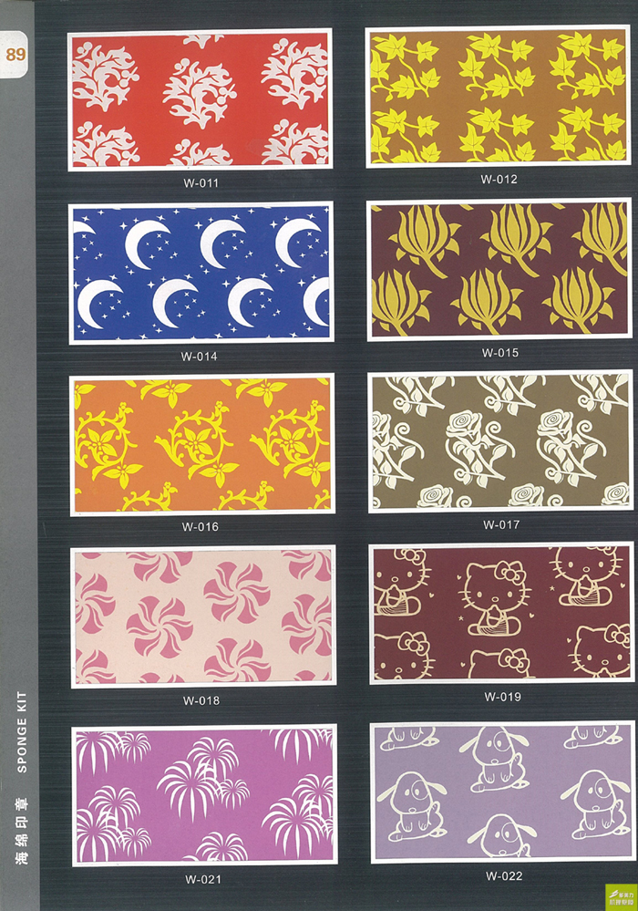 ˇ�g(sh��)����