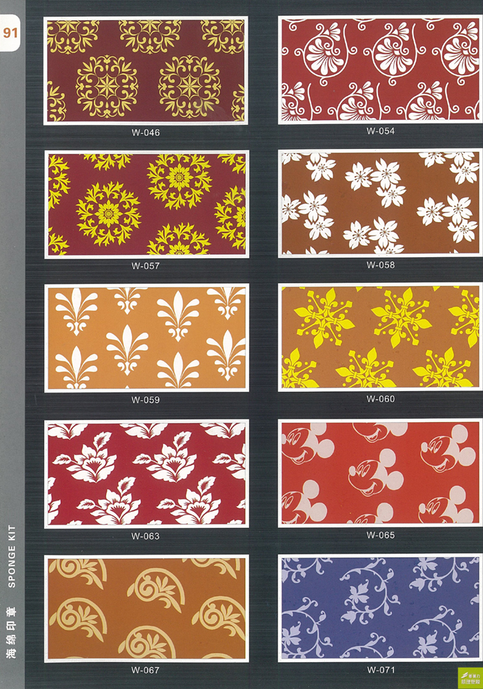 ˇ�g(sh��)����