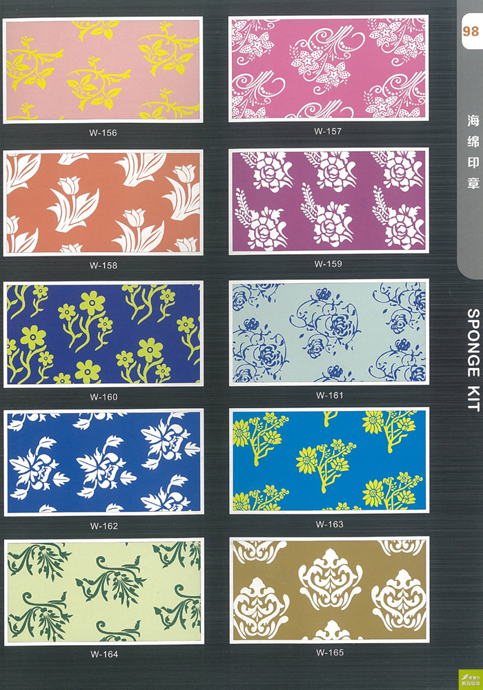 ˇ�g(sh��)����