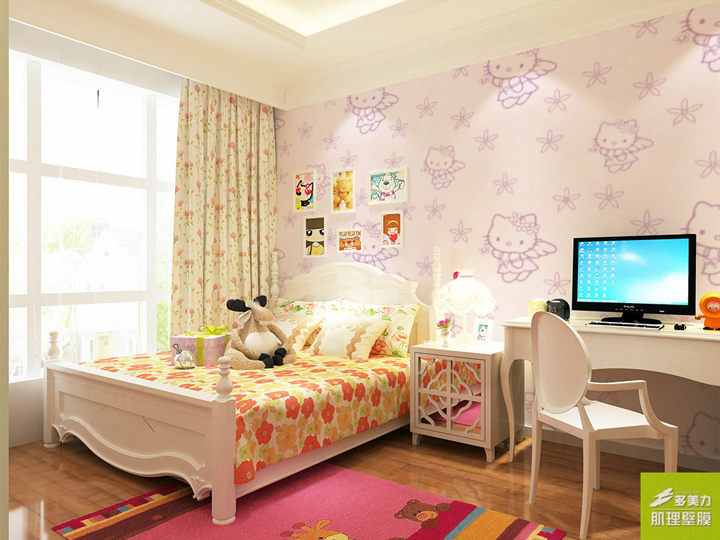 �\Մ��ͯ���b�މ�������x�񡪡�Ϳ��ƪ