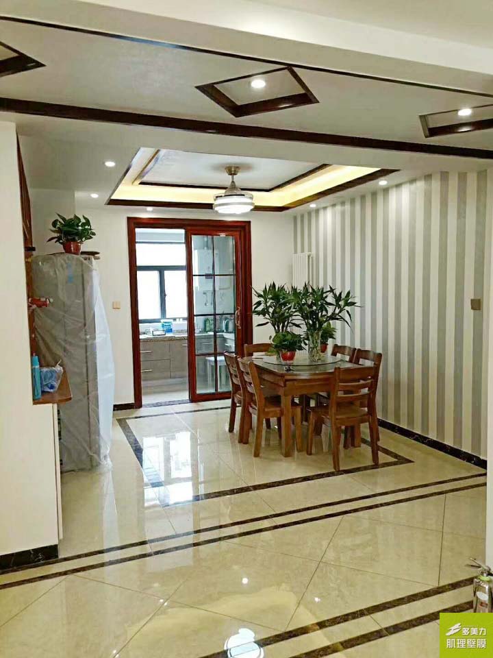 ������Ĥʩ������