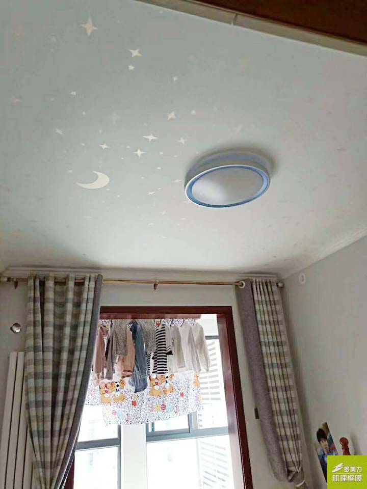 ������Ĥʩ������