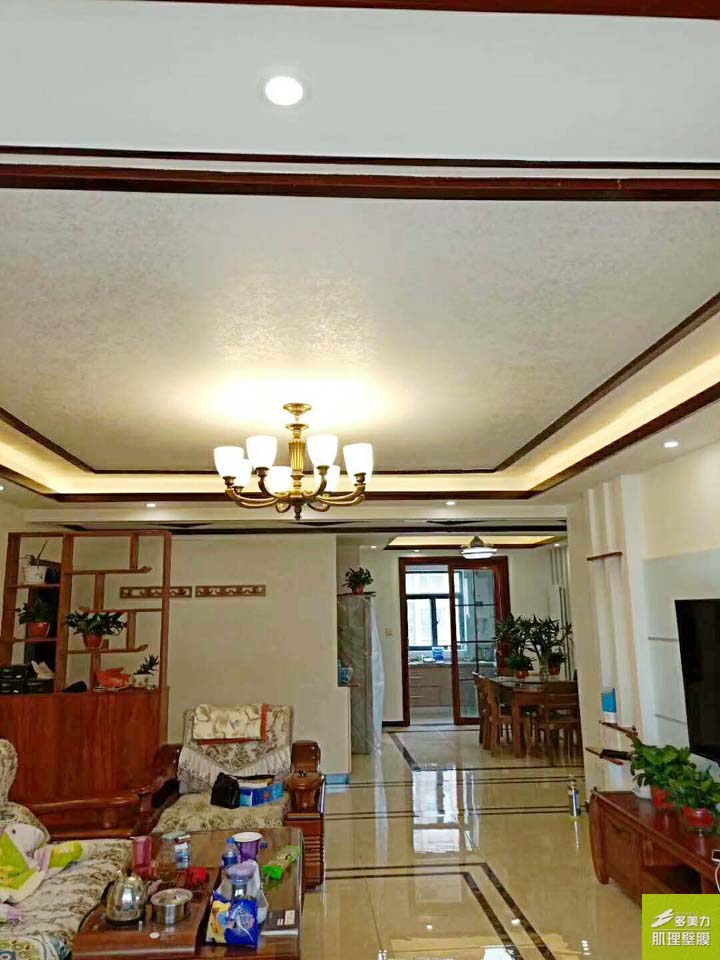 ������Ĥʩ������