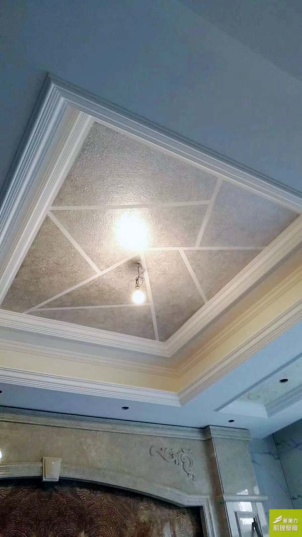 ������Ĥʩ������