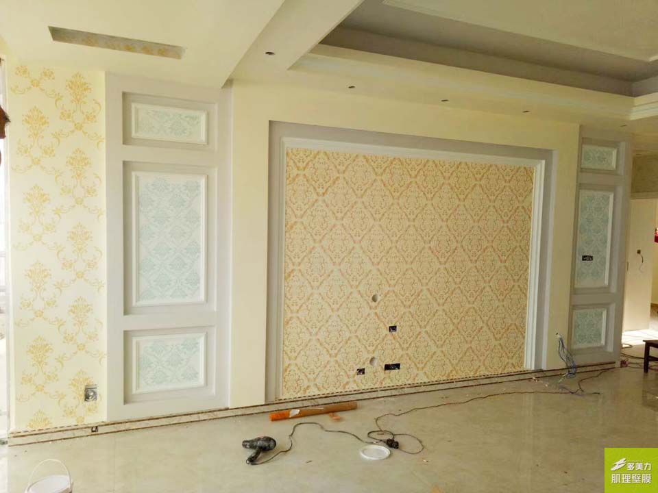 ������Ĥʩ������