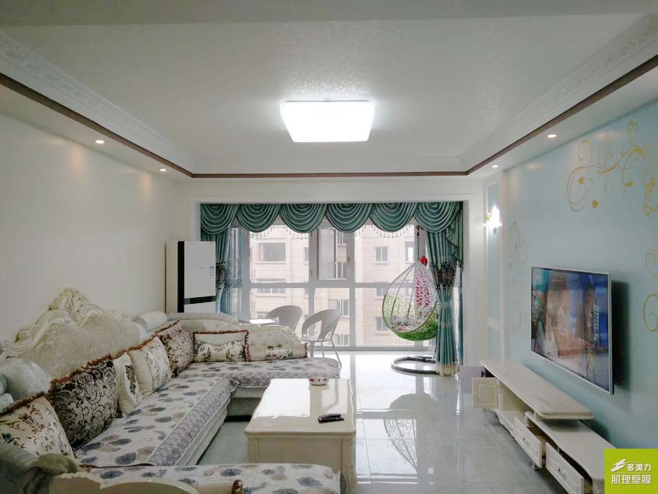 ������Ĥʩ������