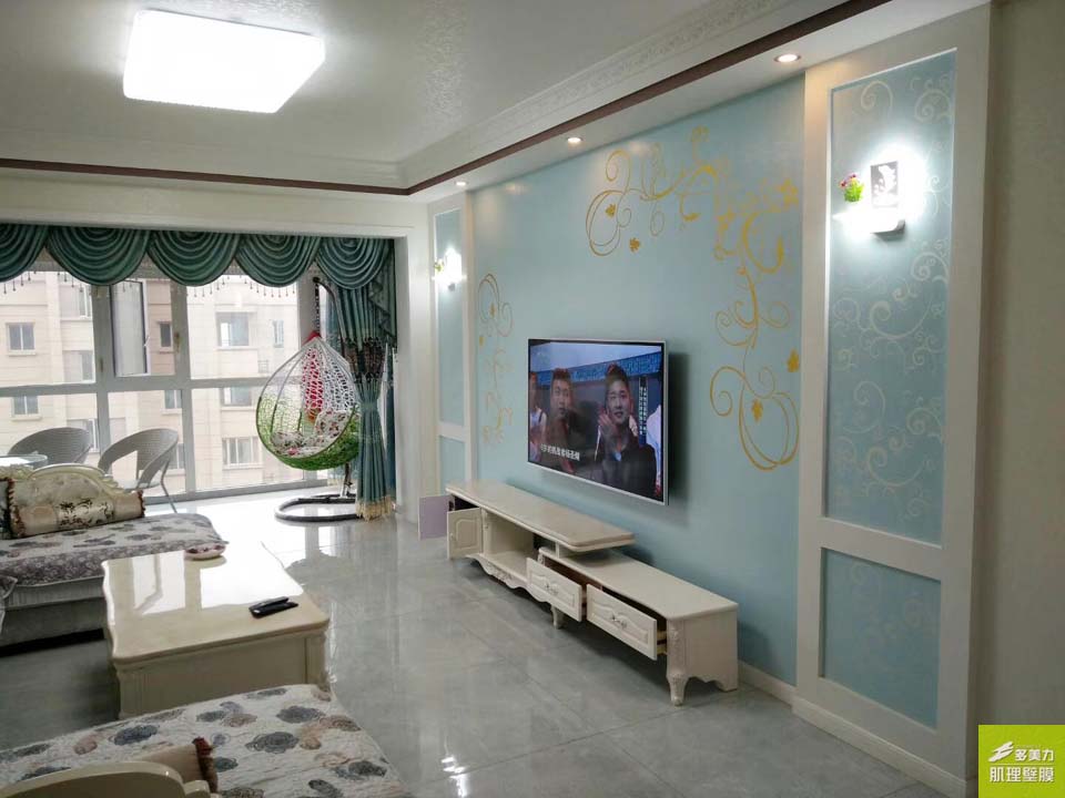 ������Ĥʩ������