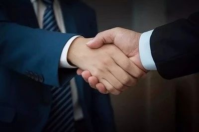 ������Ĥ | ˇ�g(sh��)Ϳ���T������c�͑��򽻵���