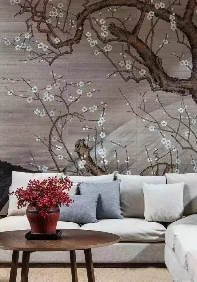 ������������Ĥ��ԏ�����ʽ�b��L(f��ng)��