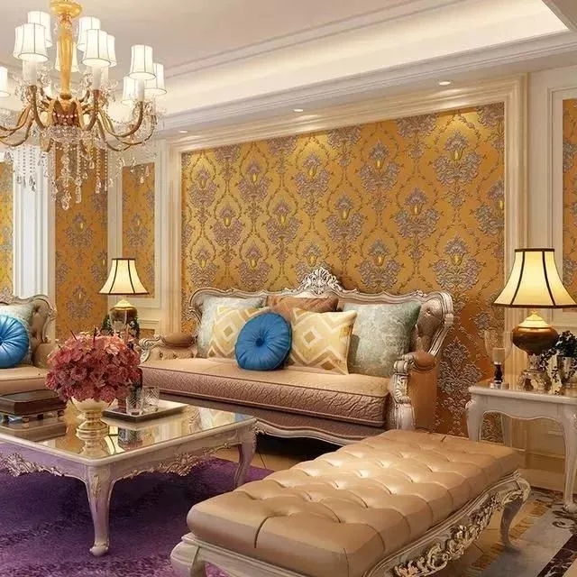 ������|����ü�����Ĥ���캆(ji��n)�W�L(f��ng)�������ܭh(hu��n)���r(sh��)������