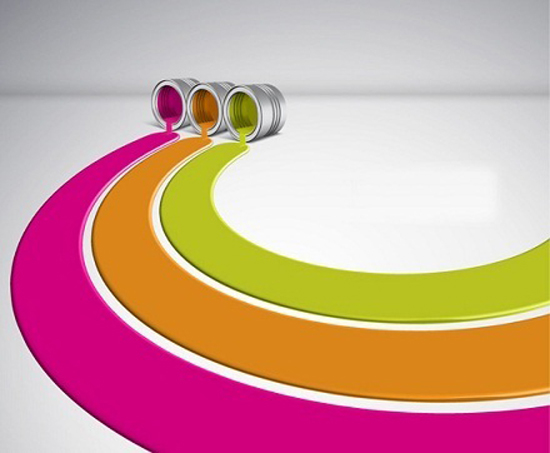 ������|ˇ�g(sh��)Ϳ��VS�ڼ����b�޵���ԓ�x�l��