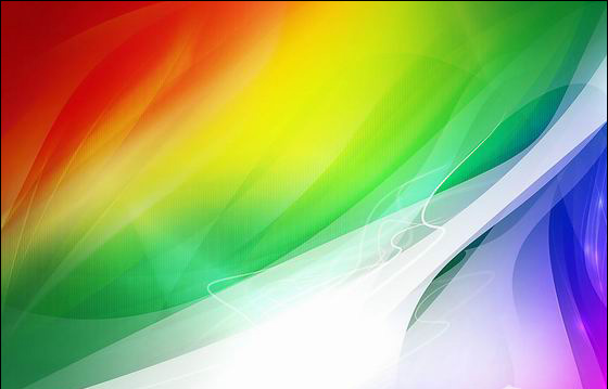 ������|���g�����c�ɹ�Q��Ϳ���ɫ�x��