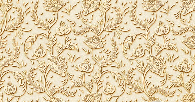 ˇ�g(sh��)����ĉ����_ʼ�������������������Ʒ�|(zh��)