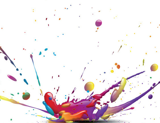 ������|����؛����Ƕȷ���ˇ�g(sh��)Ϳ���c���������