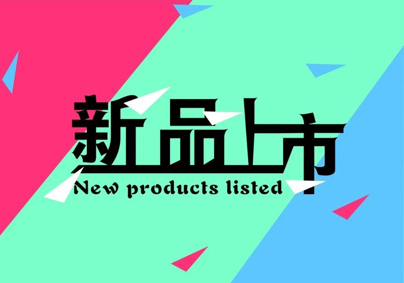 ������|��������һ�[