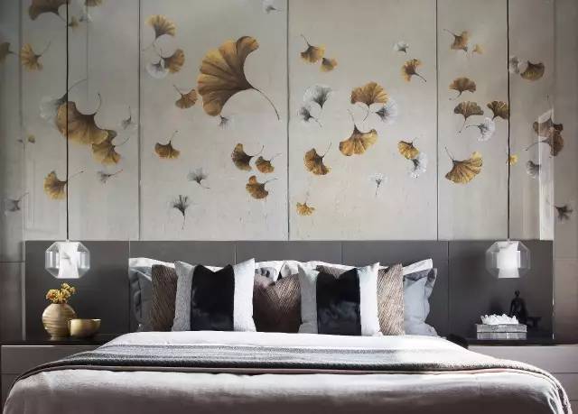 ������|�r(sh��)���̄�(w��)�L(f��ng)�����_���_��ʽ�����|(zh��)�л�