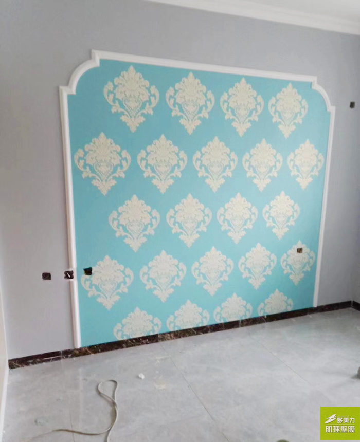 ������Ĥʩ������