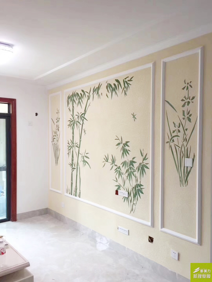 ������Ĥʩ������