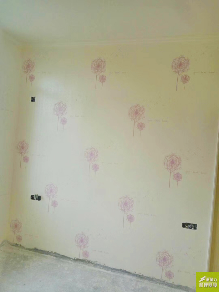 ������Ĥʩ������