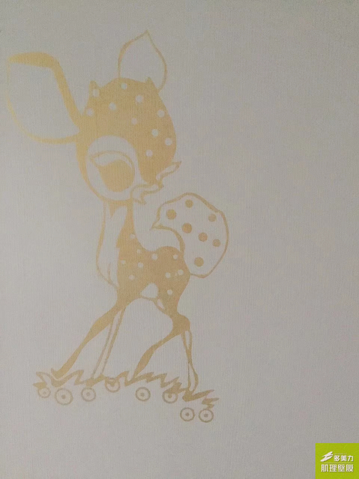 ������Ĥʩ������